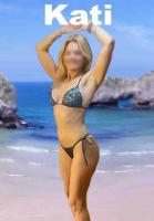 651462436: Chica busca chico en Valladolid