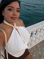 641993896: Chica busca chico en Valladolid