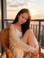 632455498: Chica busca chico en Salamanca