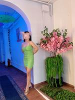 643587406: Chica busca chico en Madrid