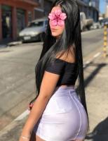 742072034: Chica busca chico en Granada