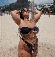 624937807: Chica busca chico en Ibiza