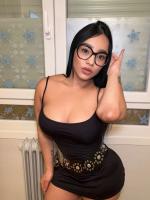 641398796: Chica busca chico en Asturias