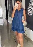 653558889: Chica busca chico en Murcia