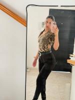 622743274: Virtual en Sevilla