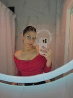 622743274: Virtual en Sevilla