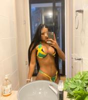 642192491: Chica busca chico en León