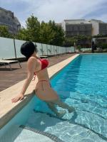 632225471: Chica busca chico en Las Palmas