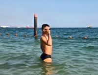 623743899: Chico busca chica en Alicante