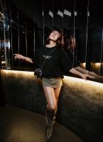 610763799: Transexual en Barcelona