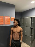 614259774: Chico busca chica en Barcelona