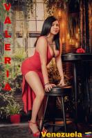 613557986: Chica busca chico en Madrid