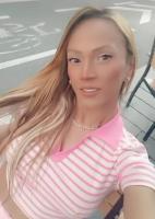 613681391: Transexual en Alicante