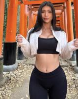 651620154: Chica busca chico en Toledo