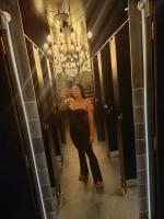 613900849: Chica busca chico en León