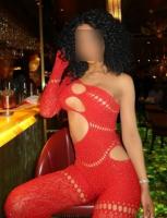 675025898: Chica busca chico en Barcelona