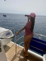 642455370: Chica busca chico en Tenerife