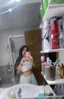 652010357: Chica busca chico en Barcelona