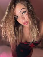 602437431: Chica busca chico en Las Palmas