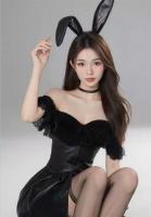 663198984: Chica busca chico en Madrid