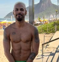 637035625: Chico busca chica en Madrid