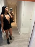 722248859: Chica busca chico en Madrid