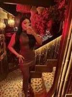 641993896: Chica busca chico en Valladolid