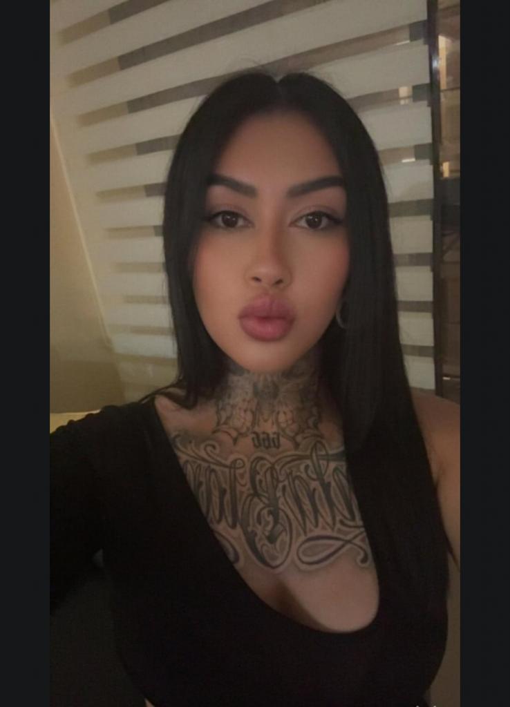 647384726: Chica busca chico en Tarragona