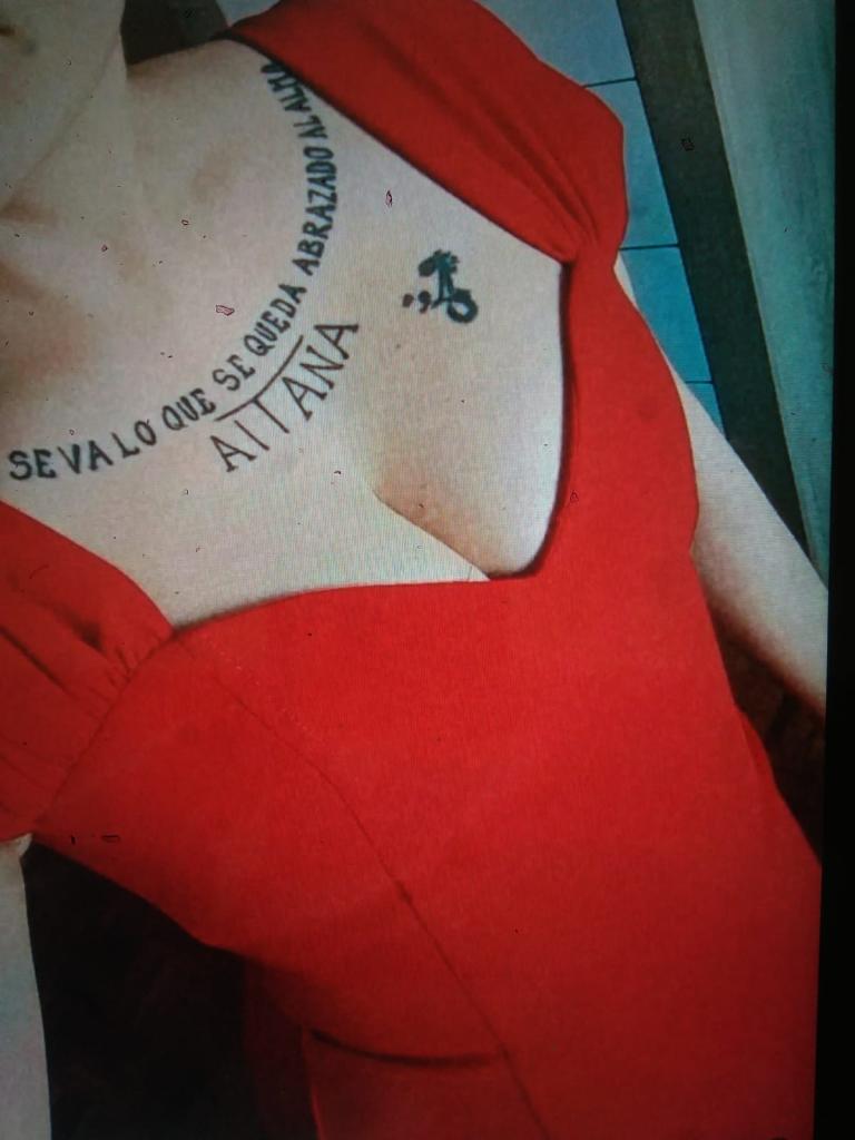 Chica busca chico en Asturias: 