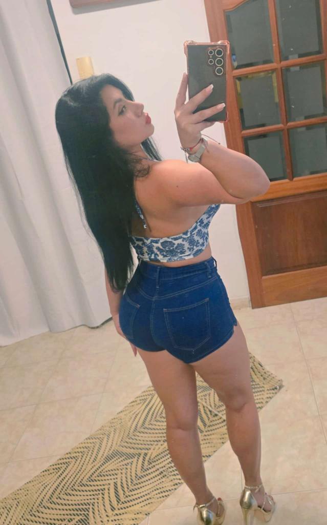 624151590: Chica busca chico en Las Palmas