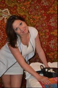 Chica busca chico en Tenerife: 