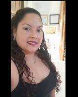 694624655: Chica busca chico en Madrid