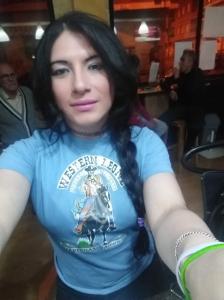 655023252: Travesti en Ciudad Real