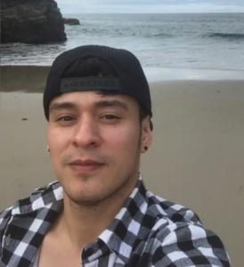 621069628: Chico busca chica en Lugo