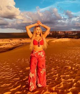 Chica busca chico en Mallorca: 