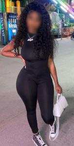 Chica busca chico en Asturias: 