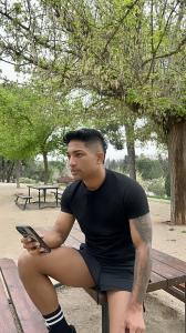 604242546: Virtual en Valencia