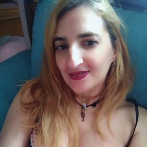 621092703: Virtual en Madrid