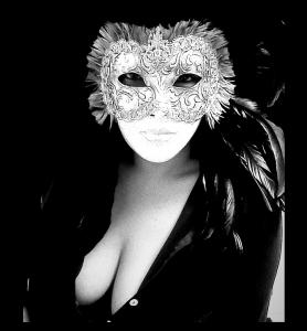 660813737: Chica busca chico en Madrid