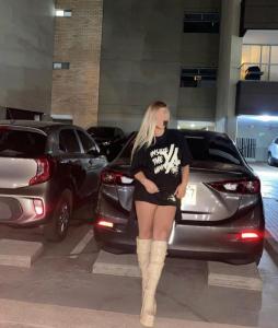 691457073: Chica busca chico en Mallorca