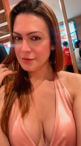 Transexual en Valencia: 