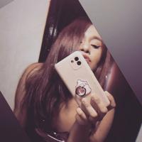 661064317: Travesti en Guipúzcoa