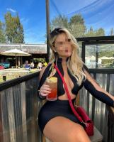 691457073: Chica busca chico en Mallorca