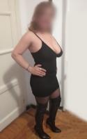 600067911: Chica busca chico en Madrid