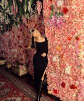 691457073: Chica busca chico en Mallorca