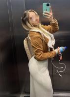 691457073: Chica busca chico en Mallorca