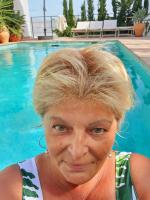 655057286: Chica busca chico en Almería