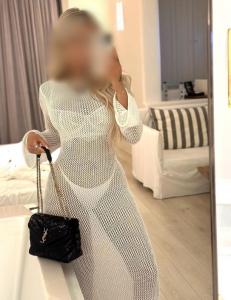 637499688: Chica busca chico en Madrid