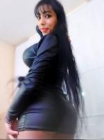 658081980: Travesti en Madrid