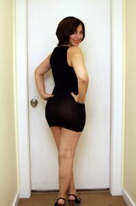 632978633: Virtual en Asturias